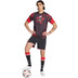 adidas Manchester United Pre-Match Shirt 2026/2027 5