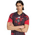 adidas Manchester United Pre-Match Shirt 2026/2027 6