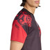 adidas Manchester United Pre-Match Shirt 2026/2027 7