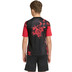 adidas Manchester United Pre-Match Shirt kids 2