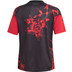 adidas Manchester United Pre-Match Shirt kids 4