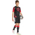 adidas Manchester United Pre-Match Shirt kids 5