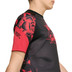 adidas Manchester United Pre-Match Shirt kids 7