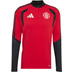 adidas Manchester United Haut Training 26/27 3
