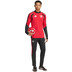 adidas Manchester United Haut Training 26/27 4