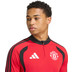 adidas Manchester United Haut Training 26/27 5