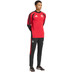adidas Manchester United Haut Training 26/27 7