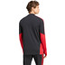 adidas Manchester United Trainingsoberteil 2