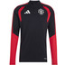 adidas Manchester United Trainingsoberteil 3