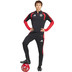 adidas Manchester United Trainingsoberteil 4