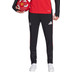 adidas Manchester United Trainingshose 1
