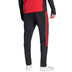 adidas Manchester United Trainingshose 2