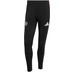 adidas Manchester United Trainingshose 3