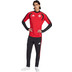adidas Manchester United Trainingshose 4