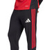 adidas Manchester United Trainingshose 5