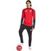 adidas Manchester United Trainingshose 7