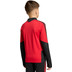 adidas Manchester United Trainingsoberteil Kinder 2
