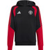 adidas Manchester United TK Hoody Kinder 2