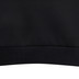 adidas Manchester United TK Hoody Kinder 4