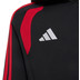adidas Manchester United TK Hoody Kinder 6