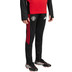 adidas Manchester United Pantalon Training Jr 1
