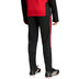 adidas Manchester United Pantalon Training Jr 2