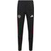 adidas Manchester United Pantalon Training Jr 3