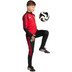 adidas Manchester United Pantalon Training Jr 4
