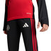 adidas Manchester United Pantalon Training Jr 5
