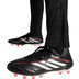 adidas Manchester United Pantalon Training Jr 6