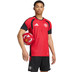 adidas Manchester United Träningströja 26/27 1