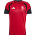 adidas Manchester United Träningströja 26/27 2