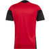 adidas Manchester United Träningströja 26/27 3