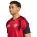 adidas Manchester United Träningströja 26/27 5