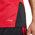 adidas Manchester United Träningströja 26/27 6