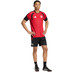 adidas Manchester United Träningströja 26/27 7