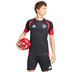adidas Manchester United Trainingsshirt 1