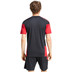 adidas Manchester United Trainingsshirt 2