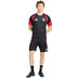 adidas Manchester United Trainingsshirt 5