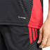 adidas Manchester United Trainingsshirt 7