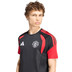 adidas Manchester United Trainingsshirt 8