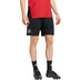 adidas Manchester United Trainingsshort 1