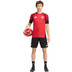 adidas Manchester United Trainingsshort 4
