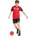 adidas Manchester United Trainingsshort 5