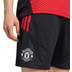 adidas Manchester United Trainingsshort 7