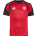 adidas Manchester United Trainingsshirt Kinder 2