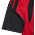 adidas Manchester United Trainingsshirt Kinder 5