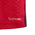 adidas Manchester United Trainingsshirt Kinder 6