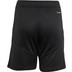 adidas Manchester United Training Short Jr 3