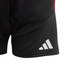 adidas Manchester United Training Short Jr 4